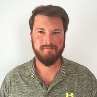 Blake Goedde
