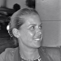 Catherine Gégo