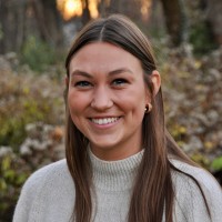 Cari (Speed) Sambrookes