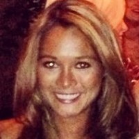 Winnie Eberle, Cfa