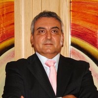 Romano Soffiati