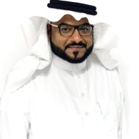 سعيد العبكري