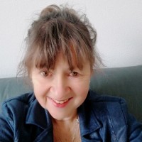 Esther van Aalst