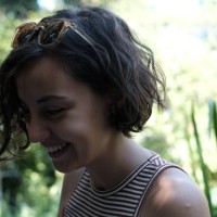 Didem Akca