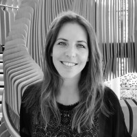 Coline Lemonier