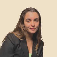 Malena Prezioso