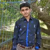 Susovan Mandal