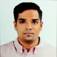 Ajay Sony
