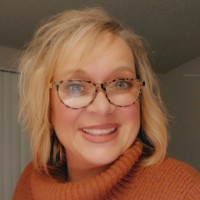 Christy Luczak