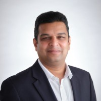 Bhavesh Bhatt