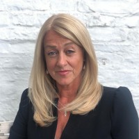 Sarah Cornish