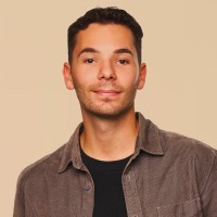 Christopher M.
