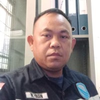 muhamad yasin