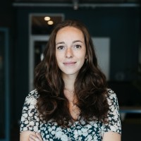 Léa Cancé