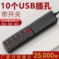 郭小兵