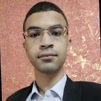 Ahmed Ramadan