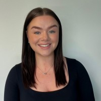 Emma Hiscott