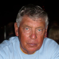 Doug Buchanan