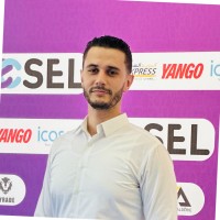 Hichem Fouzi Hammadi