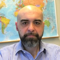 Roberto Groppi