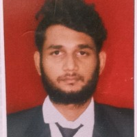 Vaibhav Kumar