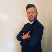 Paolo Bertinelli