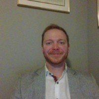 Kevin Obrien