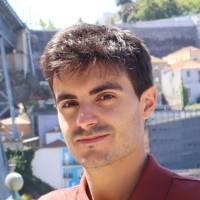 João Ferreira