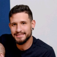 Andre Peixoto