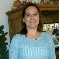 Jennifer Miller