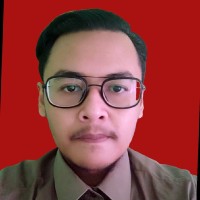 Paizal Akbar