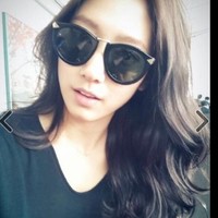 王龙雁