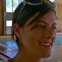 Federica Fidani
