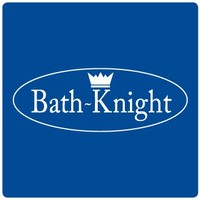 Bath Knight
