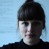 Laura Aller Jónasdóttir