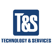 TECHNOLOGY AND SERVICES