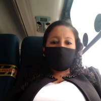 ANDREA BUITRAGO BAUTISTA