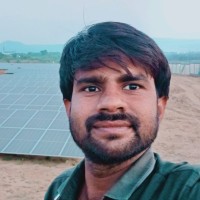 Ajay Kherwal