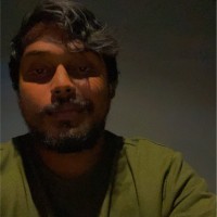 Saamy Hasn