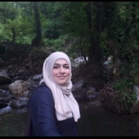 Sulaf Yagmur