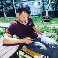 Hakan Hakyoldaş