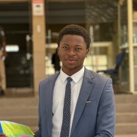 Fuhad Taiwo Akanni-Allimi