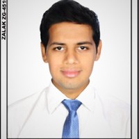 Ca. Mohit Jain