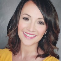 Michelle Duncan
