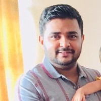 Rishad Mohomed