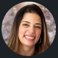 Ana Paula Pezza Passi