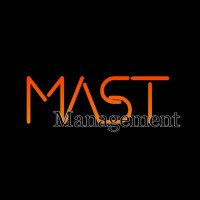 Mast Management
