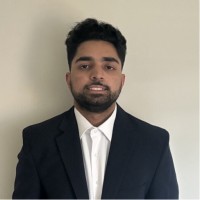 Brijesh Patel