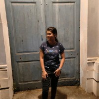 Sahaya Burney