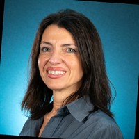 Christine Bruccoleri
